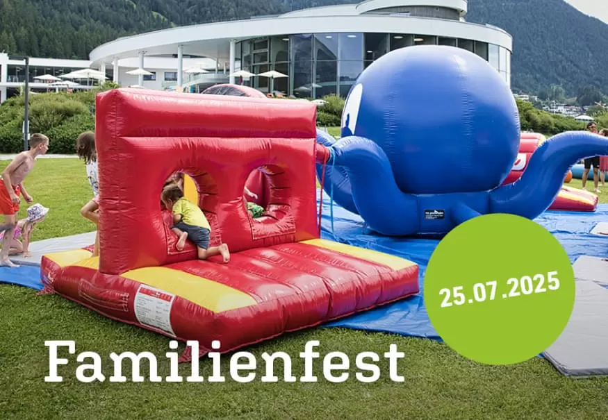 ato_homepage_veranstaltungen_2025_rz_familienfest